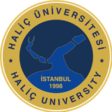Halic-University