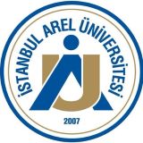 istanbul-arel-university