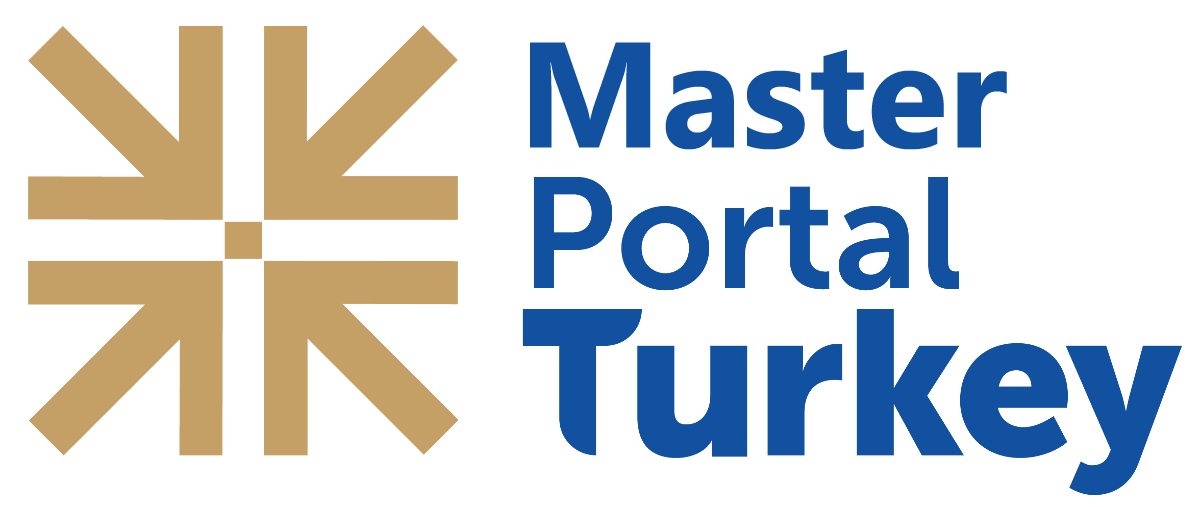 Master Portal Turkey