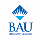 BAU-logo