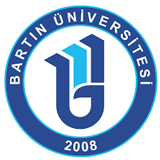 Bartin-University