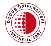 Dogus_universitesi_yeni_logo