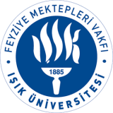Isik_Universitesi-logo-9EF82DA4B6-seeklogo.com