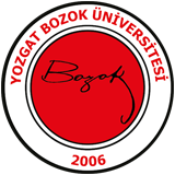 Yozgat-University