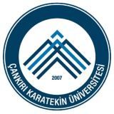 ankırı_Karatekin_Üniversitesi_logosu-or1n6p9ob7y7mxs7eg2nol8srd24w6sagjl29gr0ao