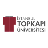 istanbul TopKapi universitesi