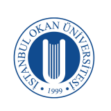 okan-logo (1)